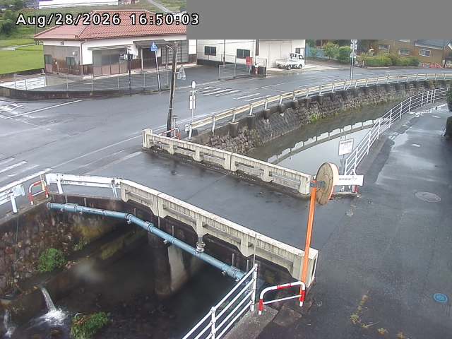 宇田川３2026/08/28 17:00:00