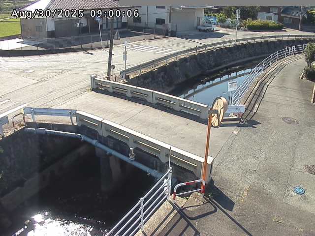 宇田川３2025/08/31 9:10:00