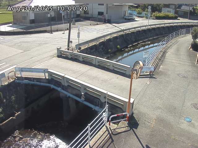 宇田川３2025/08/31 9:10:00