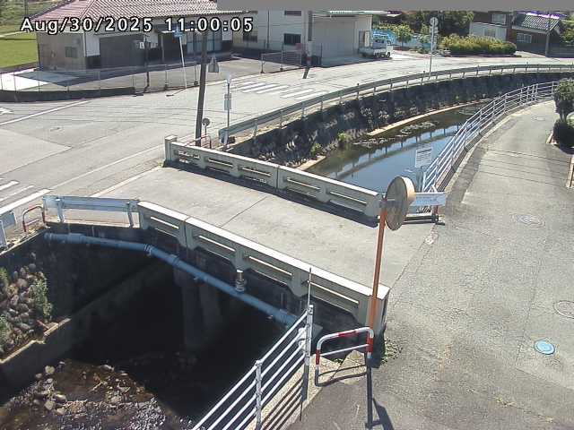宇田川３2025/08/31 9:10:00
