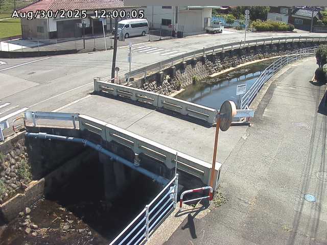 宇田川３2025/08/31 9:10:00