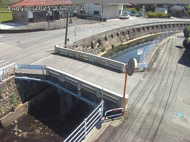 宇田川３2025/08/31 9:10:00