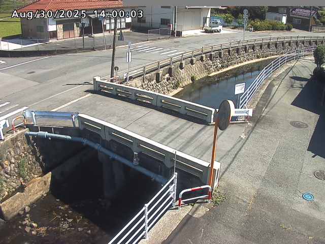 宇田川３2025/08/31 9:10:00