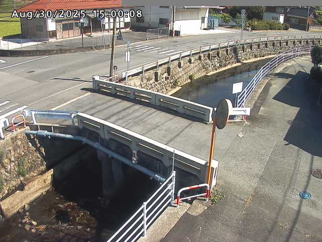 宇田川３2025/08/31 9:10:00