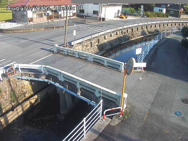 宇田川３2025/08/31 9:10:00