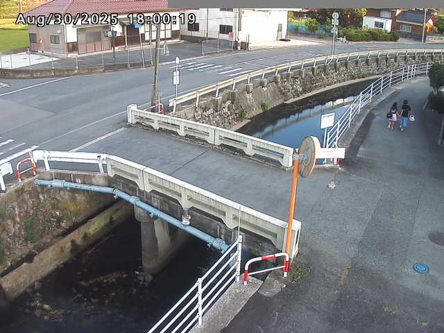 宇田川３2025/08/31 9:10:00