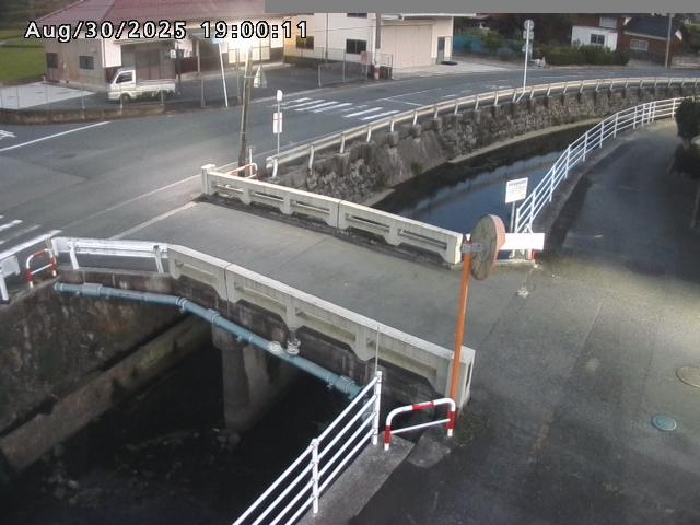 宇田川３2025/08/31 9:10:00