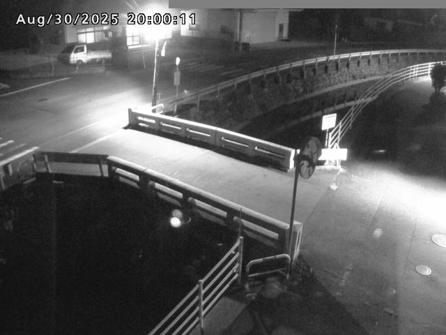 宇田川３2025/08/31 9:10:00