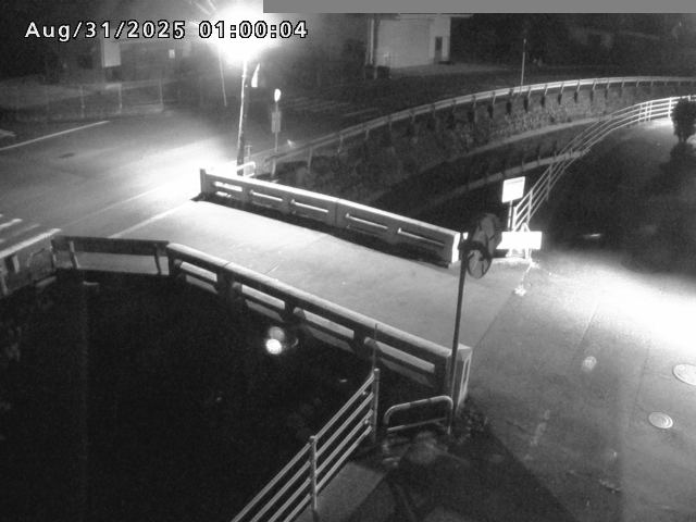 宇田川３2025/08/31 9:10:00