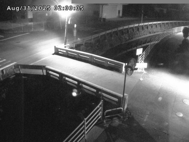 宇田川３2025/08/31 9:10:00