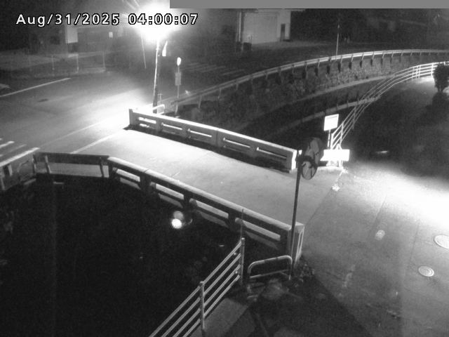 宇田川３2025/08/31 9:10:00