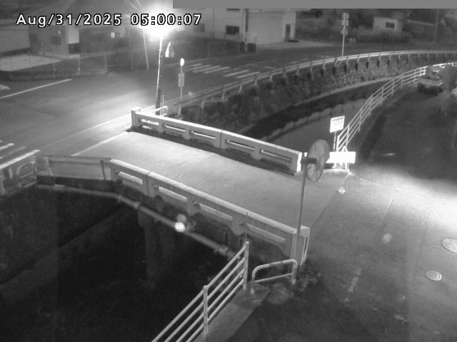 宇田川３2025/08/31 9:10:00