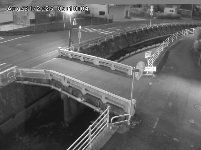 宇田川３2025/08/31 9:10:00