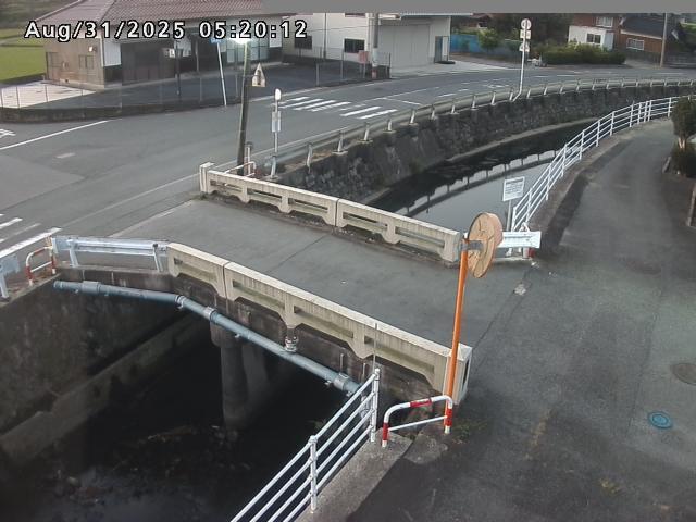 宇田川３2025/08/31 9:10:00