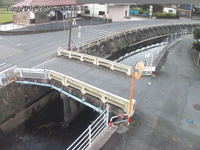 宇田川３2025/08/31 9:10:00