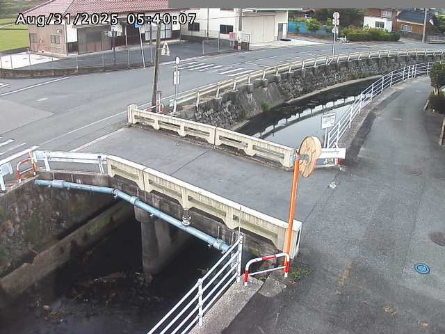 宇田川３2025/08/31 9:10:00