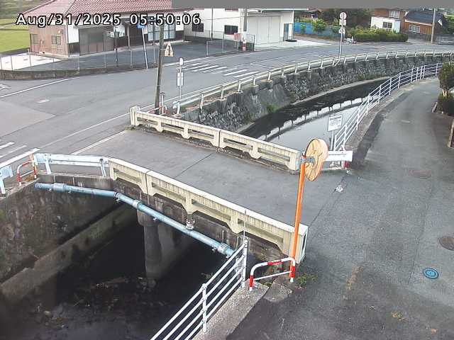 宇田川３2025/08/31 9:10:00