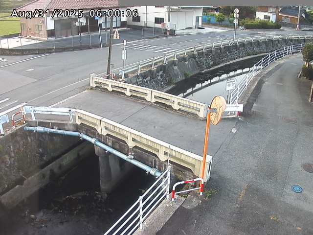 宇田川３2025/08/31 9:10:00