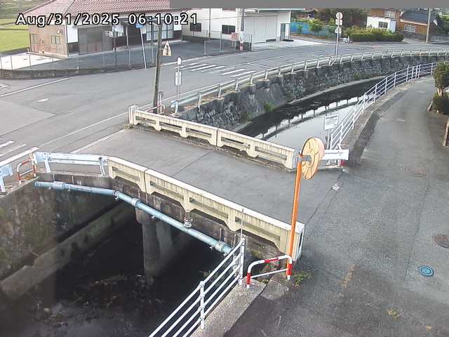 宇田川３2025/08/31 9:10:00