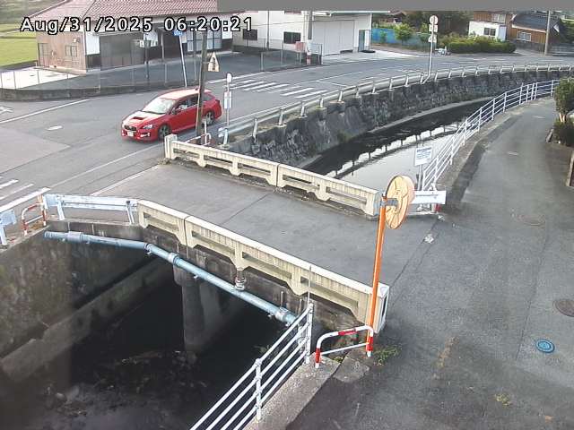 宇田川３2025/08/31 9:10:00