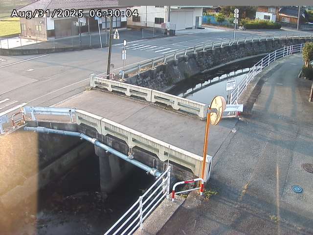 宇田川３2025/08/31 9:10:00