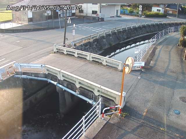 宇田川３2025/08/31 9:10:00
