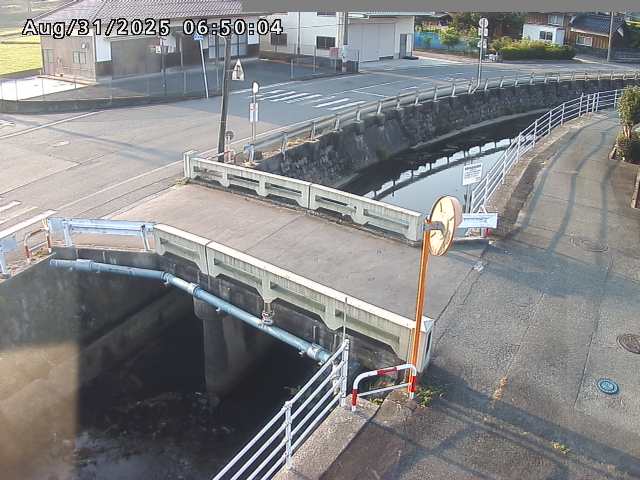 宇田川３2025/08/31 9:10:00