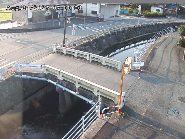 宇田川３2025/08/31 9:10:00