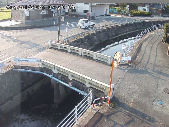 宇田川３2025/08/31 9:10:00