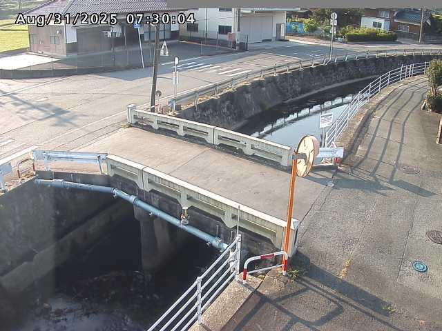 宇田川３2025/08/31 9:10:00