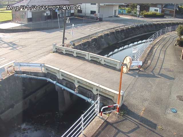 宇田川３2025/08/31 9:10:00