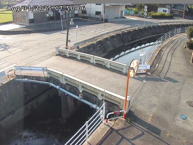 宇田川３2025/08/31 9:10:00