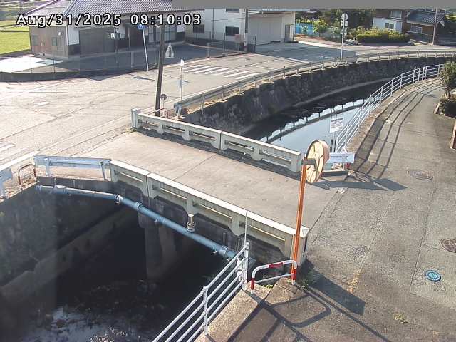宇田川３2025/08/31 9:10:00