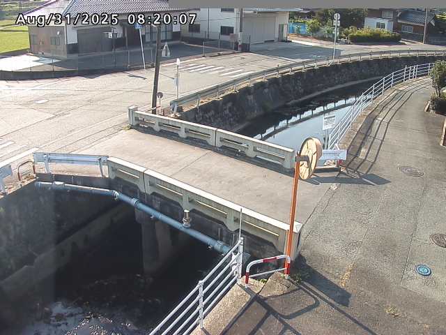 宇田川３2025/08/31 9:10:00