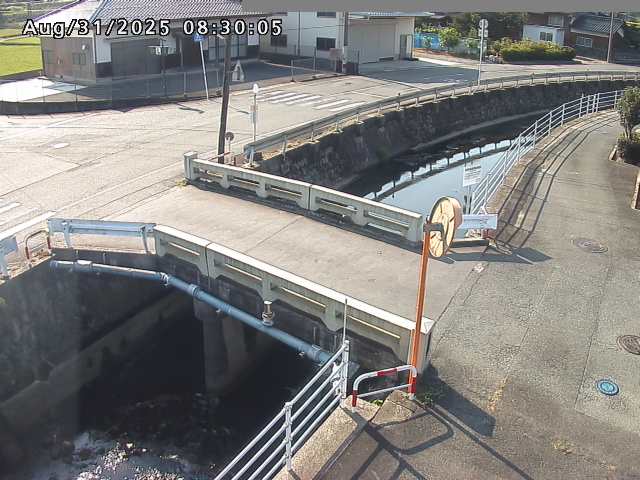 宇田川３2025/08/31 9:10:00