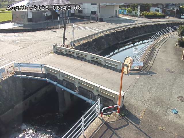 宇田川３2025/08/31 9:10:00