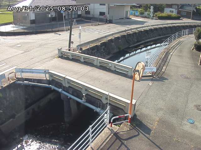 宇田川３2025/08/31 9:10:00