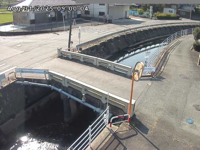 宇田川３2025/08/31 9:10:00