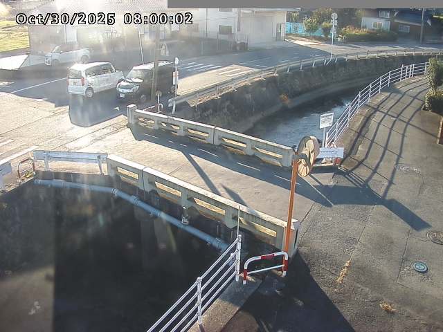 宇田川32025/10/31 07:50