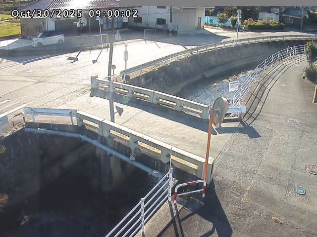 宇田川32025/10/31 07:50