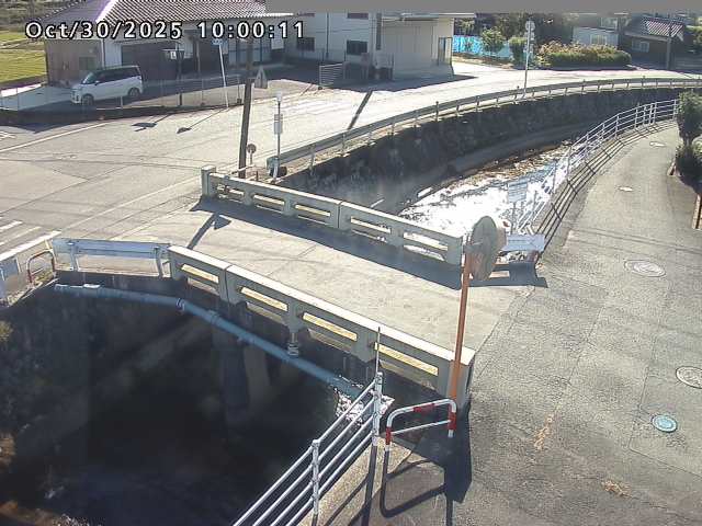 宇田川32025/10/31 07:50