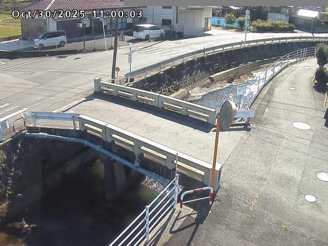 宇田川32025/10/31 07:50