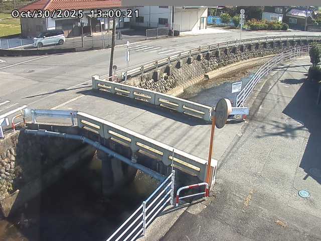 宇田川32025/10/31 07:50
