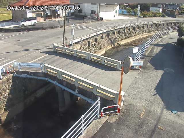 宇田川32025/10/31 07:50