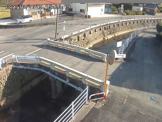 宇田川32025/10/31 07:50