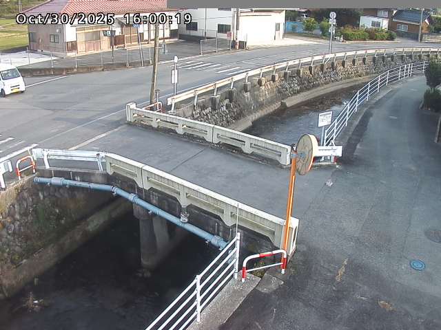 宇田川32025/10/31 07:50