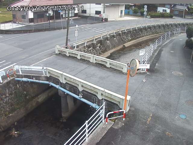 宇田川32025/10/31 07:50