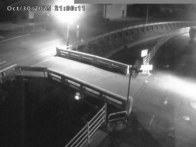 宇田川32025/10/31 07:50