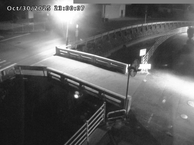 宇田川32025/10/31 07:50