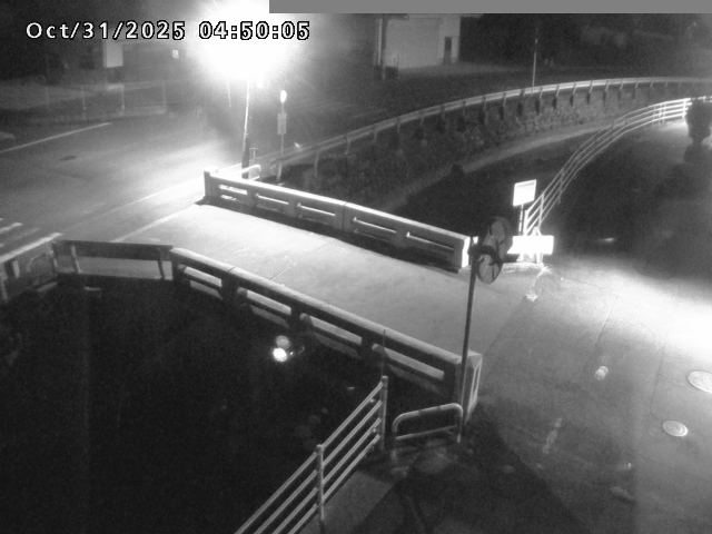 宇田川32025/10/31 07:50